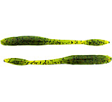 Image of Bass Assassin BANG Lures Litl Tapper