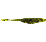 Image of Bass Assassin BANG Lures Vapor Shad