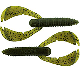 Image of Bass Assassin BANG Lures Woopah Craw