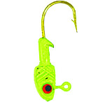 Image of Bass Assassin Crappie Jighead