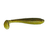 Image of Bass Assassin Litft L Boss Swimbaits
