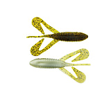 Image of Bass Assassin Logger Toad Topwater