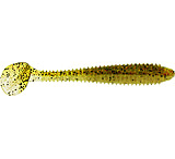 Image of Bass Assassin Lures Boss Shiner Swimbait