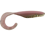 Image of Bass Assassin Lures Curly Shad