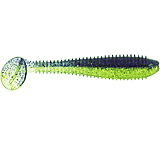 Image of Bass Assassin Litft L Boss Swimbaits