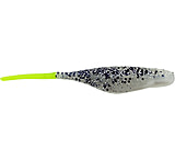 Image of Bass Assassin Shad Assasin Jerkbaits