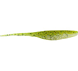 Image of Bass Assassin Shad Assasin Jerkbaits