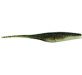 Image of Bass Assassin Shad Assasin Jerkbaits