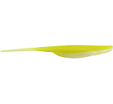 Image of Bass Assassin Shad Assasin Jerkbaits