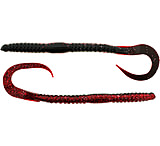 Image of Bass Assassin Lures Worm