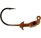Image of Bass Assassin Pro Elite Jighead