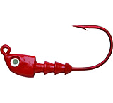 Image of Bass Assassin Red Hook Jighead