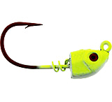 Image of Bass Assassin Red Hook Spring Lock