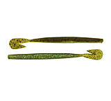 Image of Bass Assassin RSB Worm