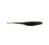 Image of Bass Assassin Saltwater Shad