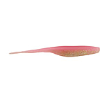 Image of Bass Assassin Shad Assassin