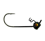 Image of Bass Assassin Shaky Head Jigheads