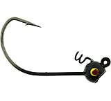 Image of Bass Assassin Shaky Head- Wide Gap