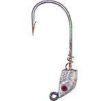 Image of Bass Assassin Spring Lock Jighead