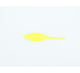 Image of Bass Assassin Tiny Shad Assasin Swimbaits