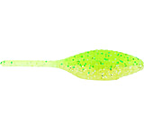 Image of Bass Assassin Tiny Shad Assasin Swimbaits