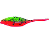 Image of Bass Assassin Tiny Shad Assasin Swimbaits