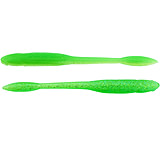 Image of Bass Assassin Walleye Assassin Litl Tapper