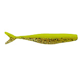 Image of Bass Assassin Walleye Shad Shad