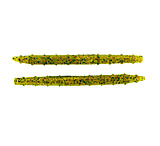 Image of Bass Assassin XX Fat Job Soft Bait