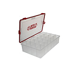 Image of Bass Mafia Bait Casket
