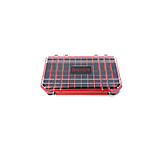 Image of Bass Mafia 3700 Coffin 2.0