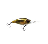 Image of Bass Mafia 3.75in Capo 20 R Bait