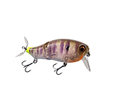 Image of Bass Mafia 3.6in Hitman Wake Bait