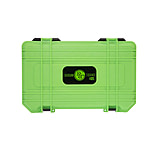 Image of Bass Mafia 3700 Coffin