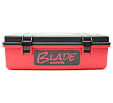 Image of Bass Mafia Blade Coffin