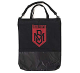 Image of Bass Mafia Body Bag