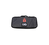 Image of Bass Mafia Bud Bag