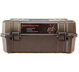 Image of Bass Mafia Cranking Coffin