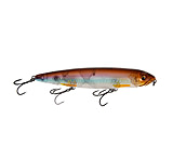 Image of Bass Mafia Dead Man Walking Hard Bait