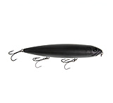 Image of Bass Mafia Dead Man Walking Hard Bait