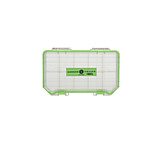 Image of Bass Mafia Ice Box