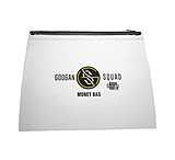 Image of Bass Mafia Money Bag 437915