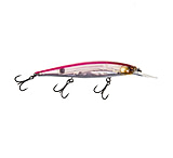 Image of Bass Mafia Shot Caller Deep Hard Bait