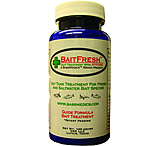 Image of Bass Medics Bait Fresh