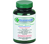 Image of Bass Medics Rejuvenade