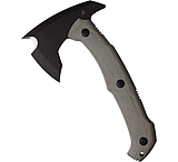Image of Bastinelli Creations Addiction Axe