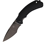 Image of Bastinelli Creations Alpha 1 Framelock