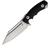 Image of Bastinelli Creations Assaucalypse Compact