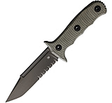 Image of Bastinelli Creations Binome Fixed Blade