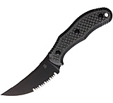 Image of Bastinelli Creations Chopper Fixed Blade Mic LE